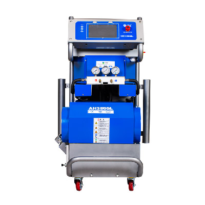 1678929449950224.jpg 產(chǎn)品主圖-07.jpg